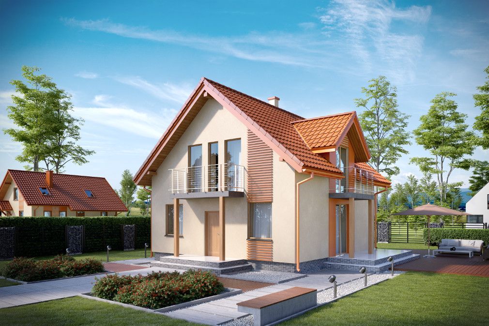 https://salavat.tgv-stroy.ru/storage/app/uploads/public/65d/c49/523/65dc4952337ac191753968.jpg