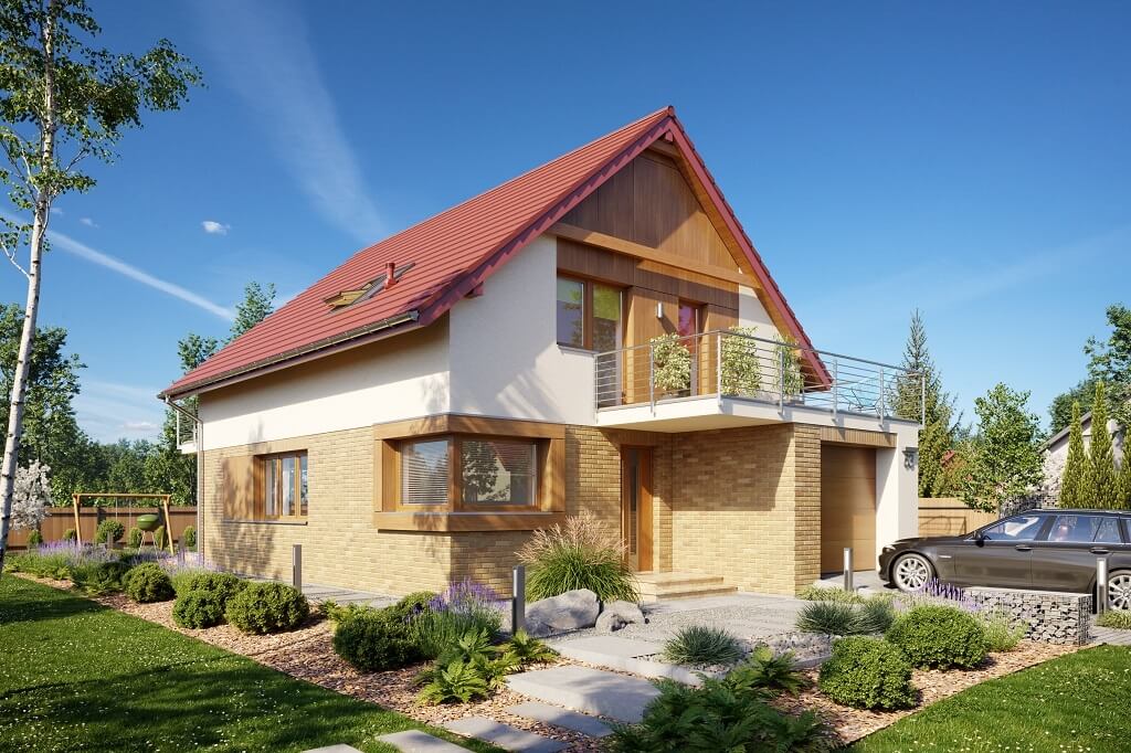 https://salavat.tgv-stroy.ru/storage/app/uploads/public/65d/c4a/a65/65dc4aa65642d131779785.jpg