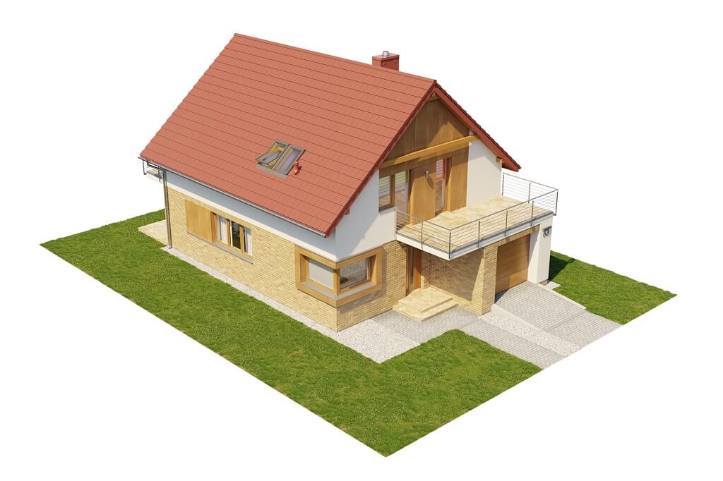 https://salavat.tgv-stroy.ru/storage/app/uploads/public/65d/c4a/a70/65dc4aa702b5e367243540.jpg