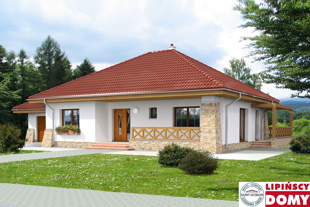 https://salavat.tgv-stroy.ru/storage/app/uploads/public/65d/c4a/bf0/65dc4abf0c15d016671816.jpg