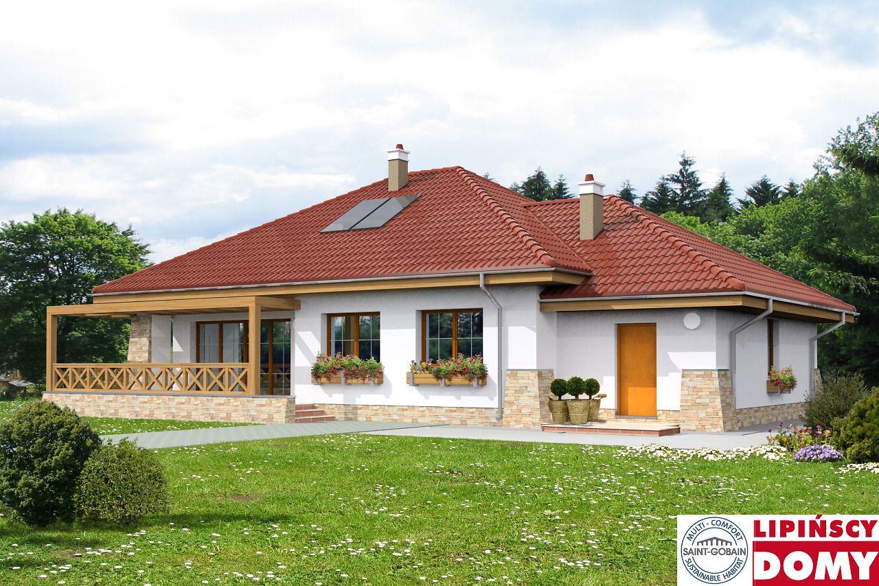 https://salavat.tgv-stroy.ru/storage/app/uploads/public/65d/c4a/c09/65dc4ac0975f7357303948.jpg