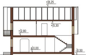 https://salavat.tgv-stroy.ru/storage/app/uploads/public/65d/c4a/ca7/65dc4aca789b1183040731.jpg