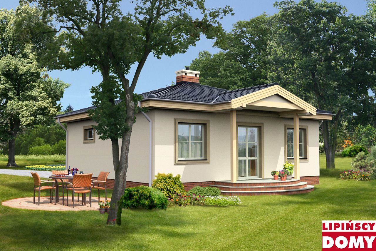 https://salavat.tgv-stroy.ru/storage/app/uploads/public/65d/c4a/eef/65dc4aeef3801610816846.jpg