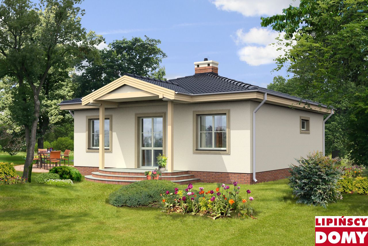 https://salavat.tgv-stroy.ru/storage/app/uploads/public/65d/c4a/efc/65dc4aefc3264839685241.jpg