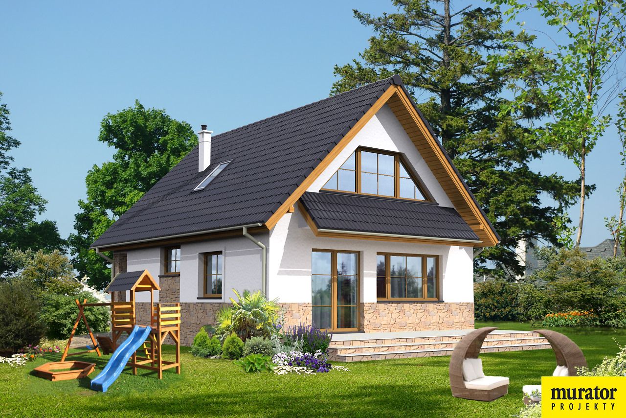 https://salavat.tgv-stroy.ru/storage/app/uploads/public/65d/c4c/0e7/65dc4c0e7e274892721853.jpg