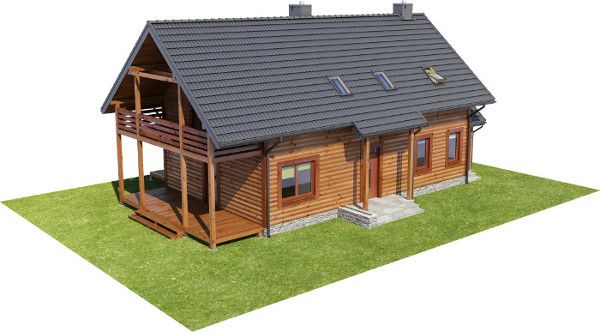 https://salavat.tgv-stroy.ru/storage/app/uploads/public/65d/c4c/488/65dc4c4887dcb706625105.jpg