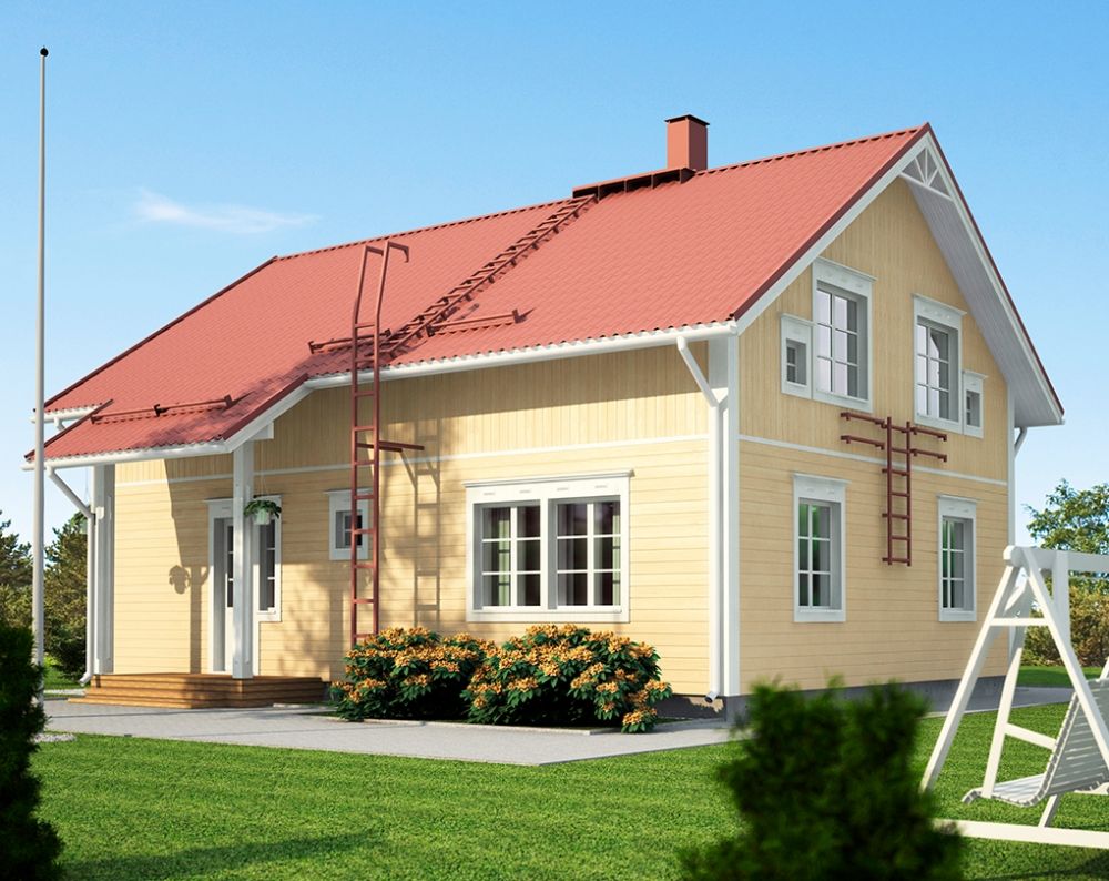 https://salavat.tgv-stroy.ru/storage/app/uploads/public/65d/c4c/4bb/65dc4c4bb2575233050508.jpg