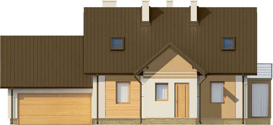 https://salavat.tgv-stroy.ru/storage/app/uploads/public/65d/c4d/ec1/65dc4dec1ded8972861696.jpg