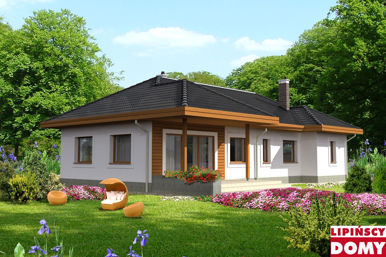 https://salavat.tgv-stroy.ru/storage/app/uploads/public/65d/c4e/38d/65dc4e38d2891856996821.jpg