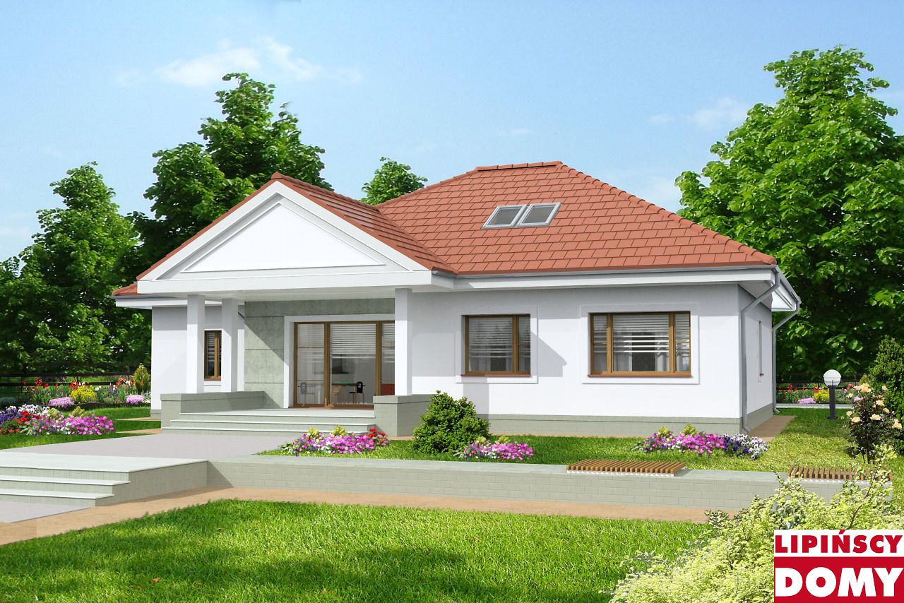https://salavat.tgv-stroy.ru/storage/app/uploads/public/65d/c50/508/65dc50508aff0026682549.jpg