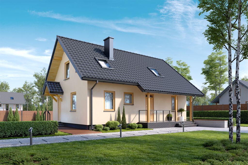 https://salavat.tgv-stroy.ru/storage/app/uploads/public/65d/c50/a5d/65dc50a5d8b22092592851.jpg