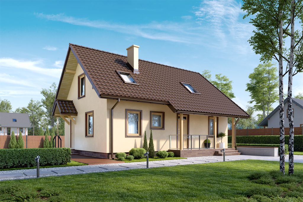https://salavat.tgv-stroy.ru/storage/app/uploads/public/65d/c50/a70/65dc50a709d2e548424230.jpg