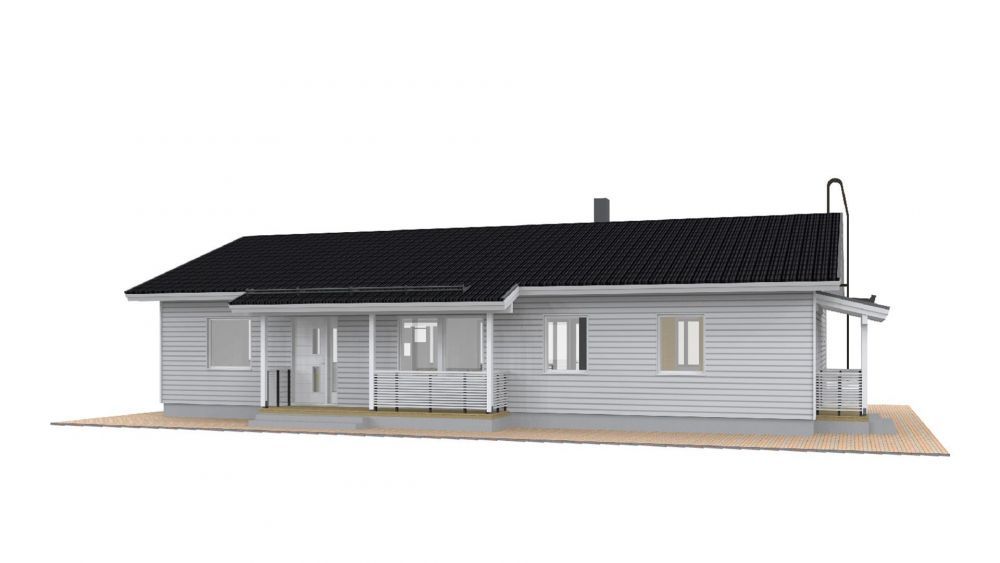 https://salavat.tgv-stroy.ru/storage/app/uploads/public/65d/c50/e80/65dc50e80e9a8889012904.jpg