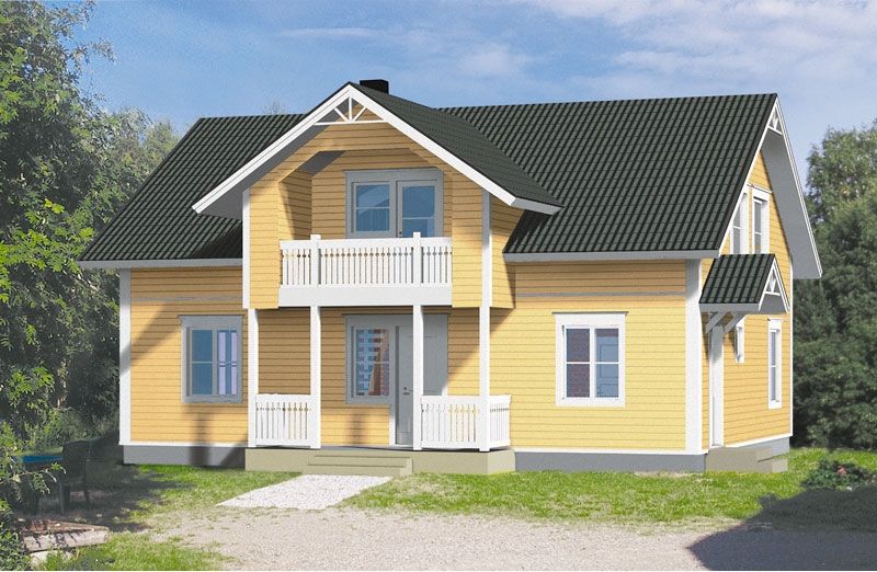 https://salavat.tgv-stroy.ru/storage/app/uploads/public/65d/c51/b41/65dc51b41bf35212560060.jpg