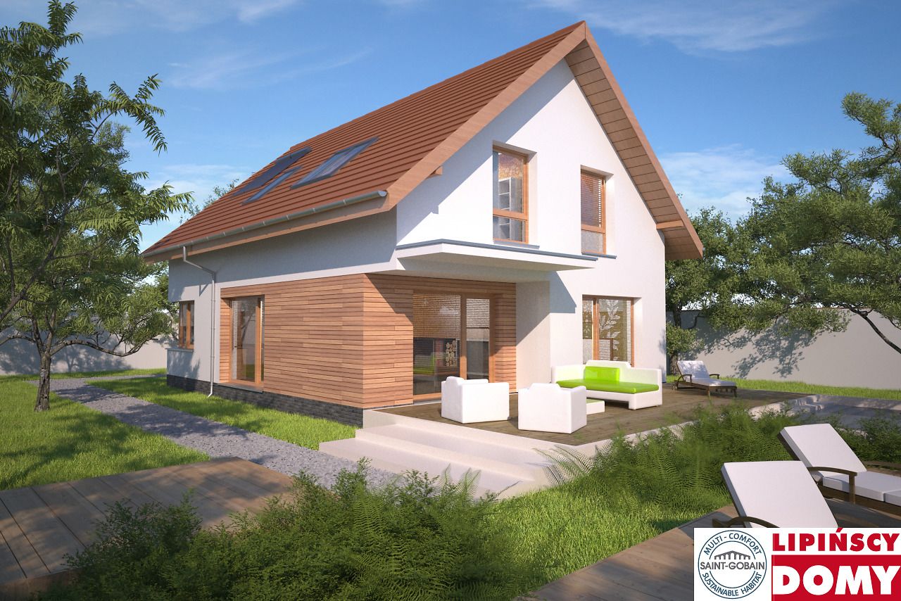 https://salavat.tgv-stroy.ru/storage/app/uploads/public/65d/c52/b44/65dc52b443321799129608.jpg