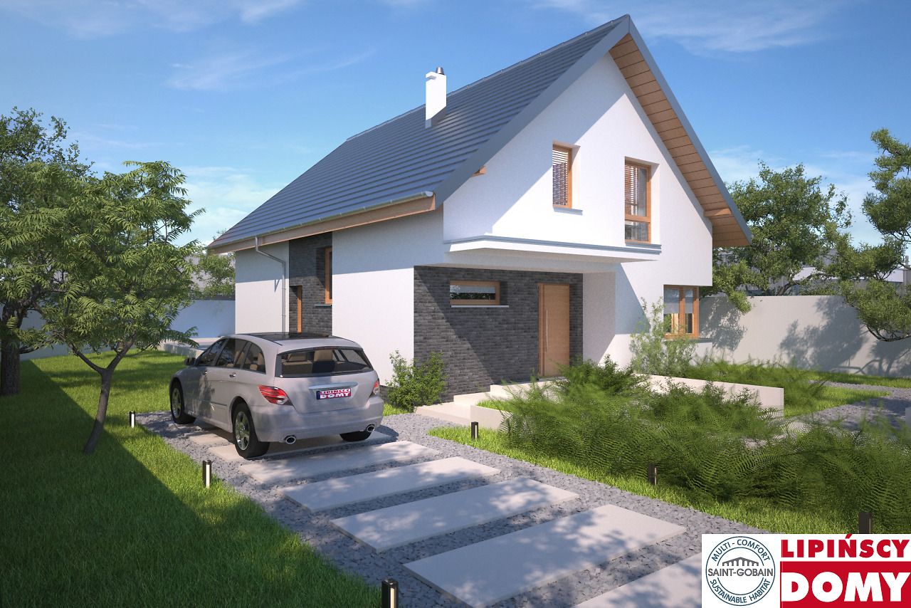 https://salavat.tgv-stroy.ru/storage/app/uploads/public/65d/c52/b61/65dc52b61b766657530257.jpg