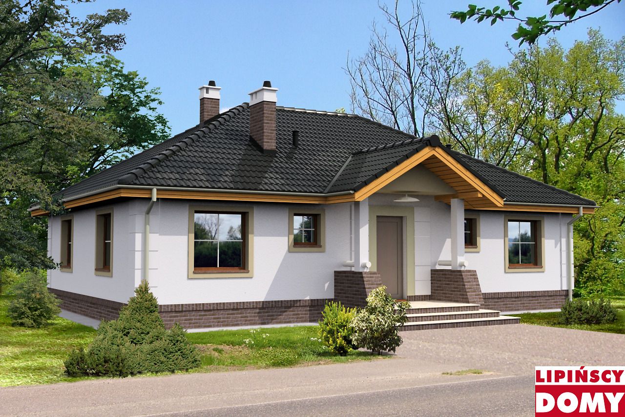 https://salavat.tgv-stroy.ru/storage/app/uploads/public/65d/c53/210/65dc53210ffe0547165353.jpg