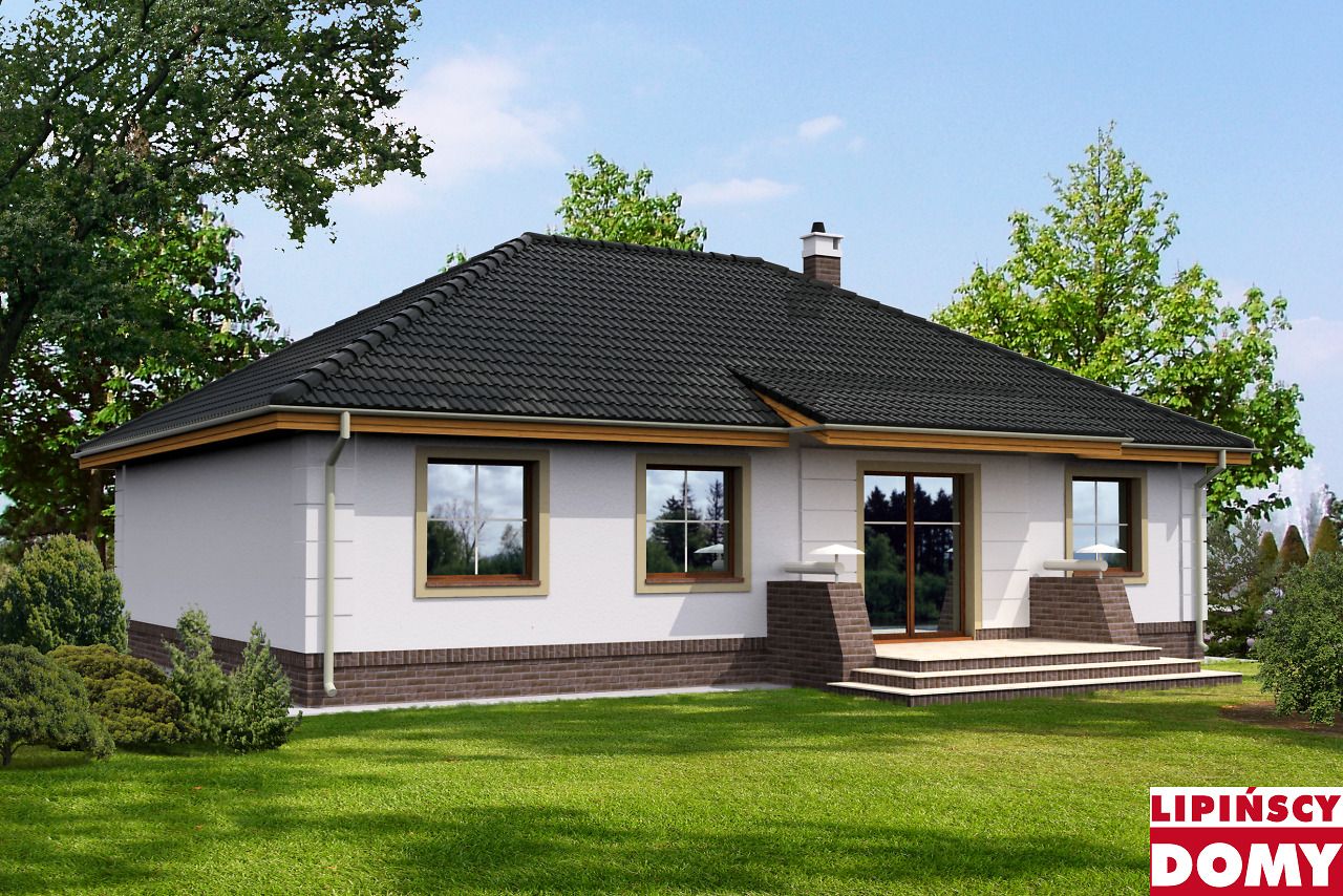 https://salavat.tgv-stroy.ru/storage/app/uploads/public/65d/c53/21d/65dc5321d15ab935462608.jpg
