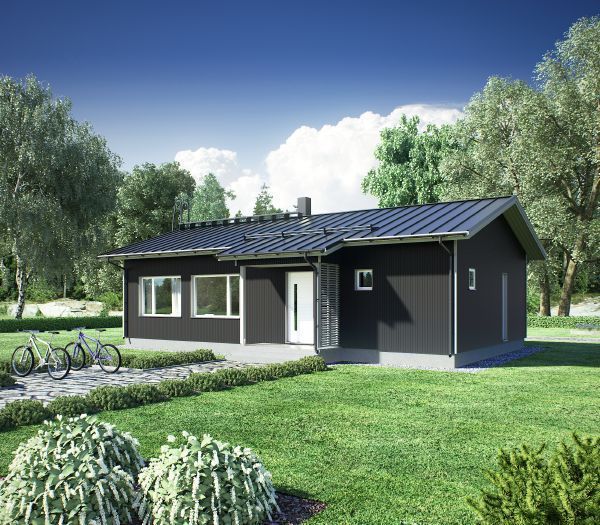 https://salavat.tgv-stroy.ru/storage/app/uploads/public/65d/c53/4d1/65dc534d12eba155041095.jpg