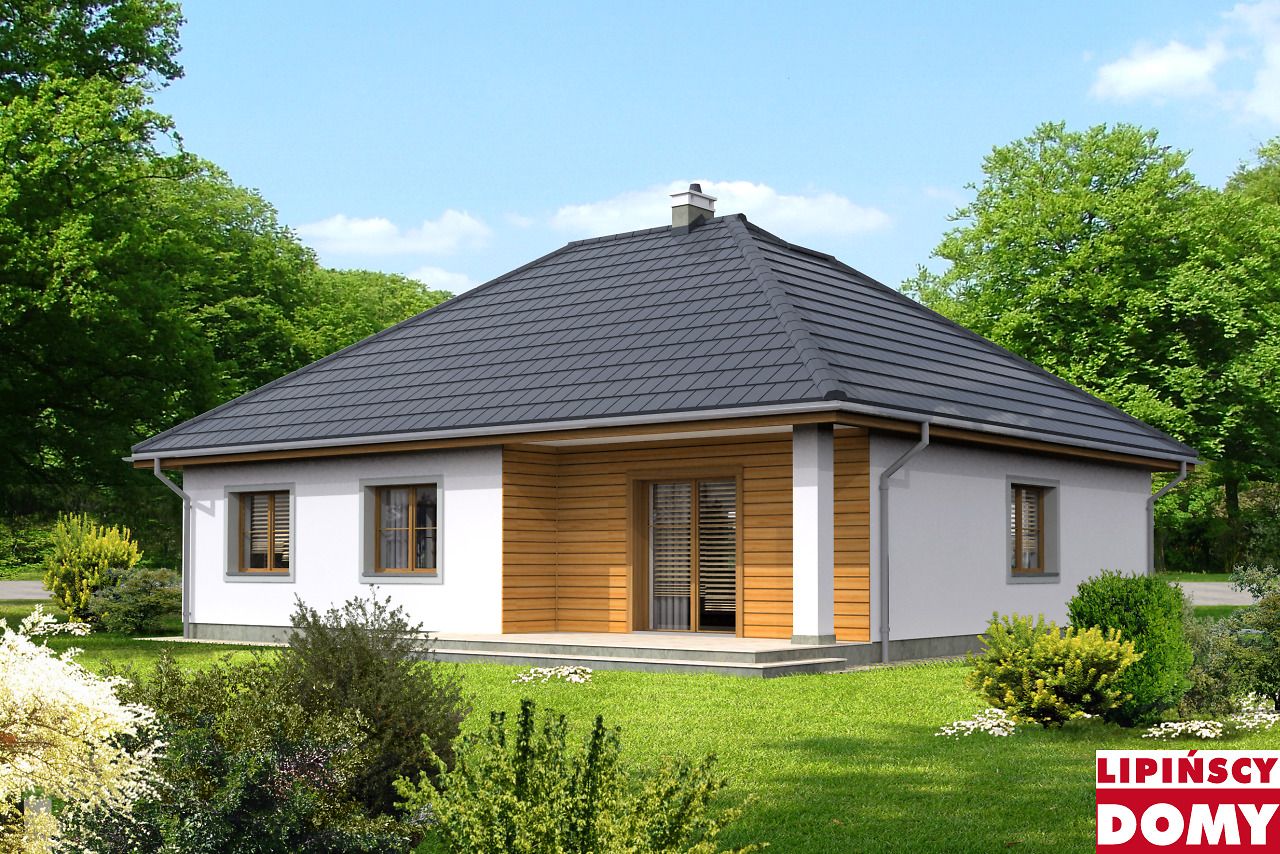 https://salavat.tgv-stroy.ru/storage/app/uploads/public/65d/c53/c64/65dc53c6468b1570074555.jpg