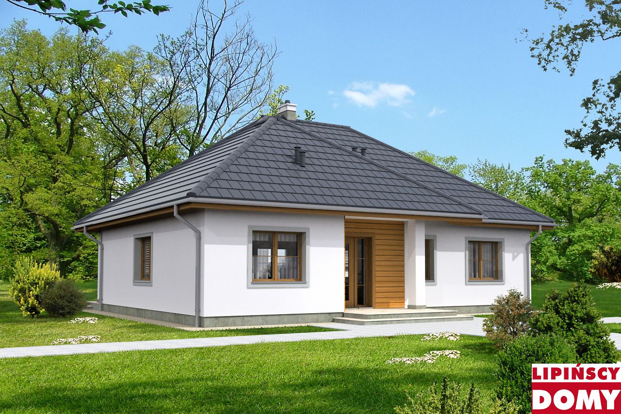 https://salavat.tgv-stroy.ru/storage/app/uploads/public/65d/c53/c6c/65dc53c6c1b36943359519.jpg