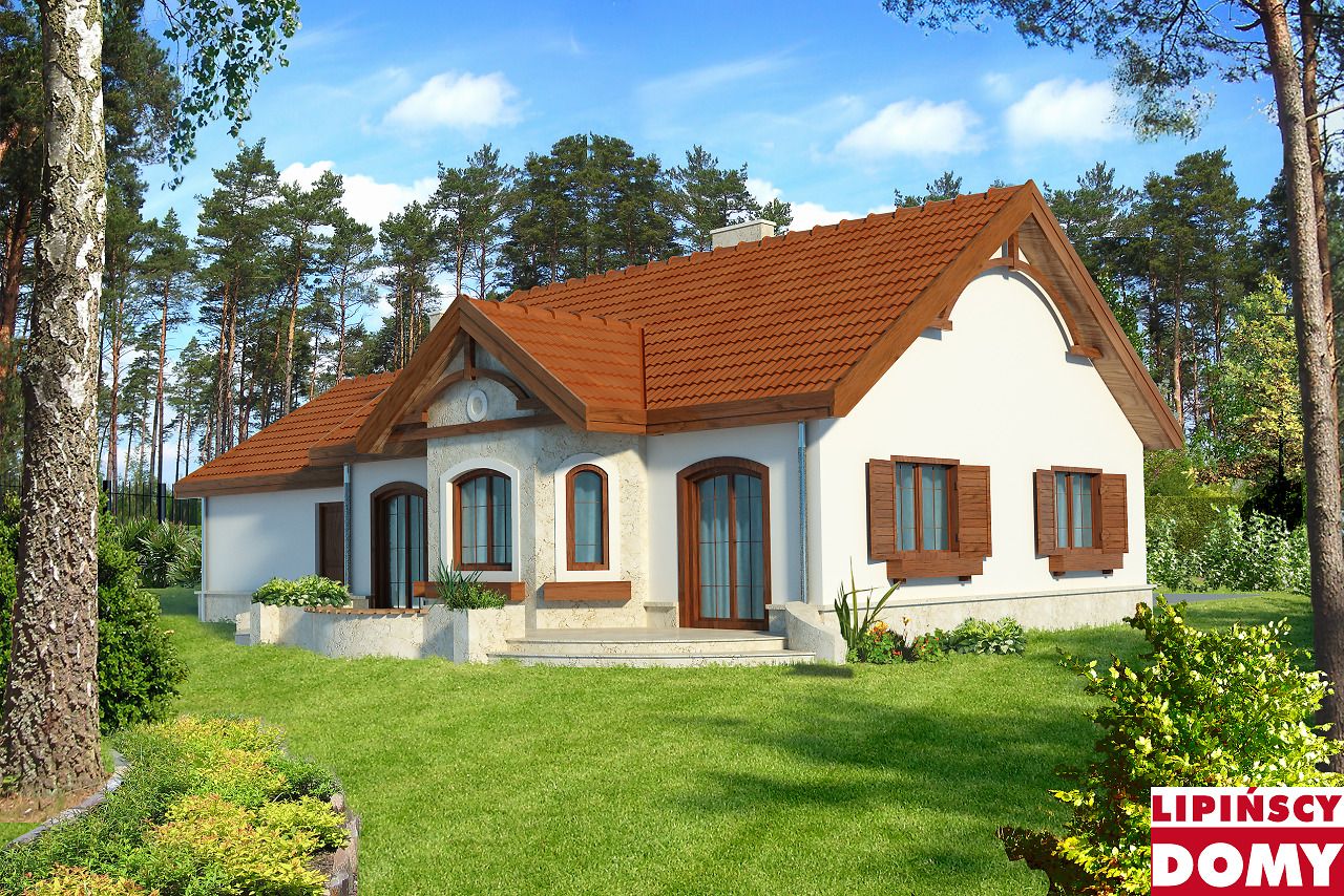 https://salavat.tgv-stroy.ru/storage/app/uploads/public/65d/c55/1c1/65dc551c131e8218177057.jpg