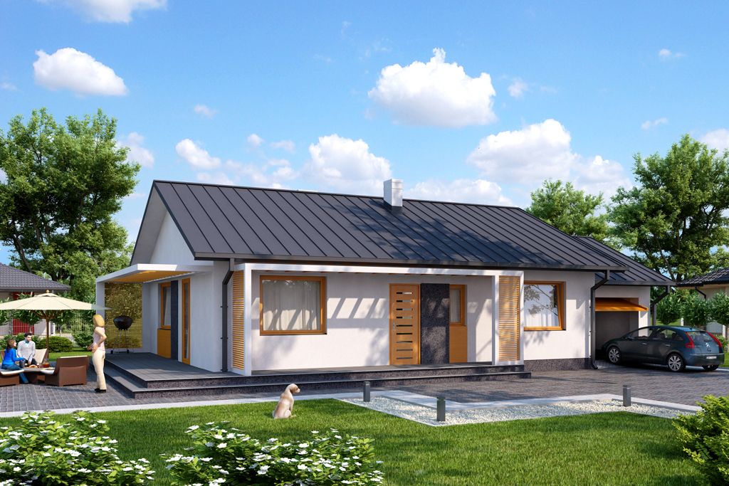 https://salavat.tgv-stroy.ru/storage/app/uploads/public/65d/c55/28e/65dc5528e56a0081446652.jpg