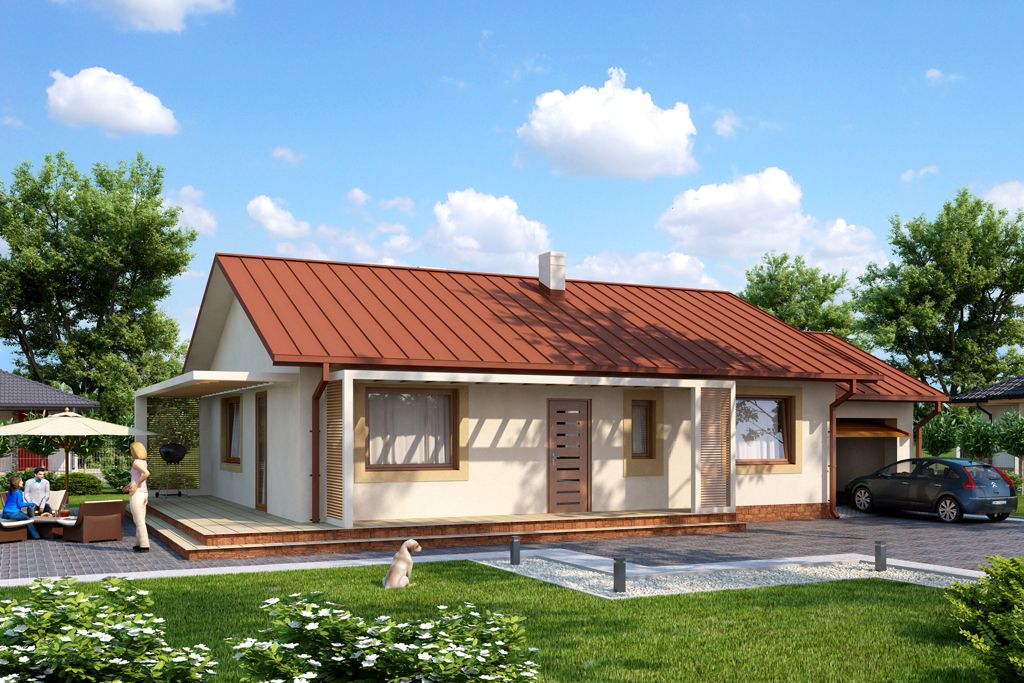 https://salavat.tgv-stroy.ru/storage/app/uploads/public/65d/c55/29e/65dc5529e964a404153347.jpg