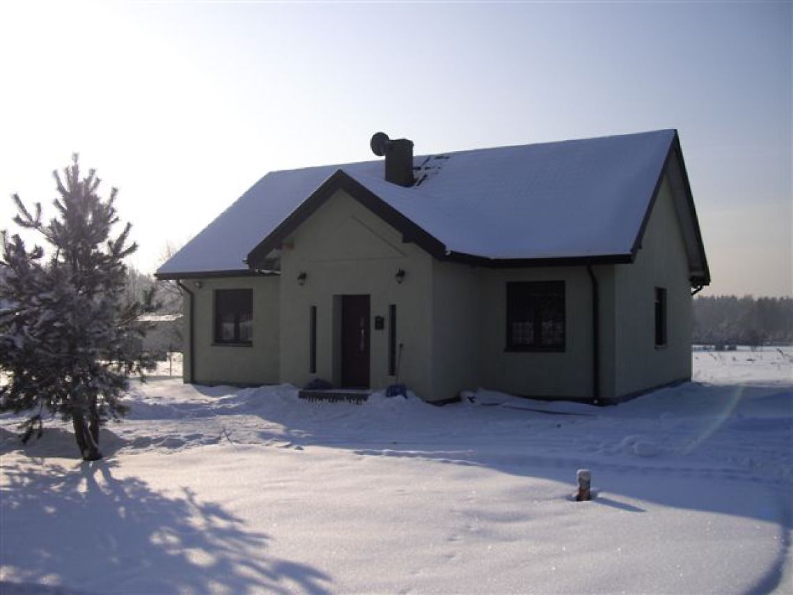 https://salavat.tgv-stroy.ru/storage/app/uploads/public/65d/c55/9d4/65dc559d4de7d813452598.jpg