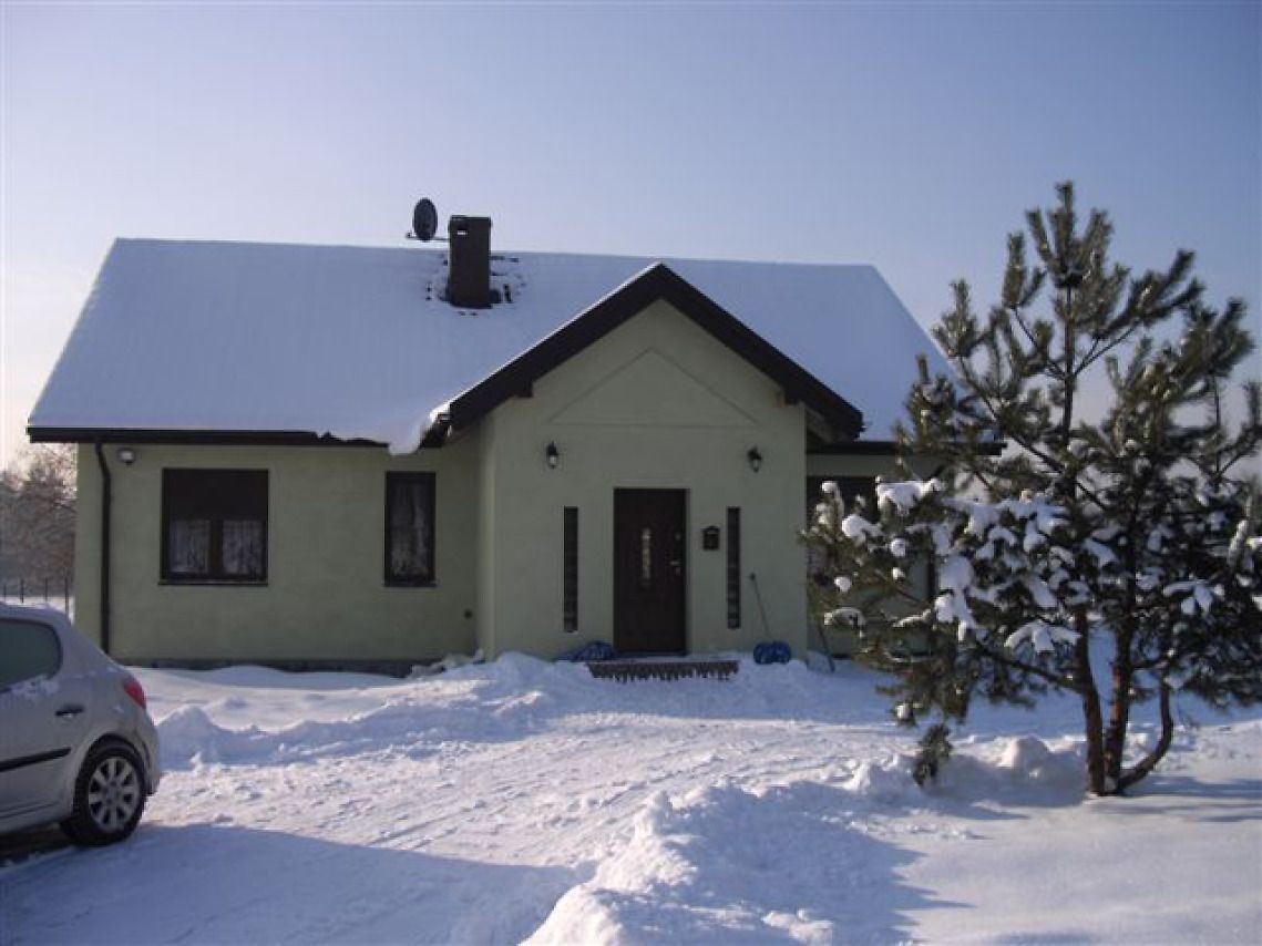 https://salavat.tgv-stroy.ru/storage/app/uploads/public/65d/c55/9dd/65dc559dd9e1c143353644.jpg