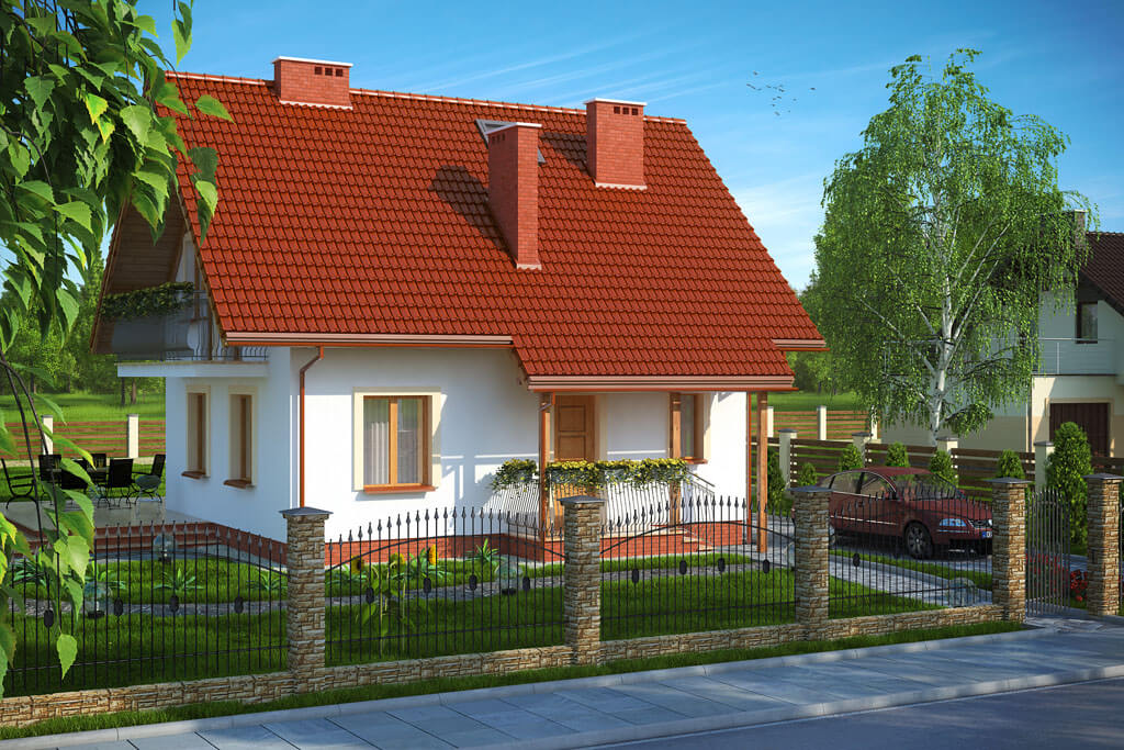 https://salavat.tgv-stroy.ru/storage/app/uploads/public/65d/c55/dbd/65dc55dbdd143317734677.jpg