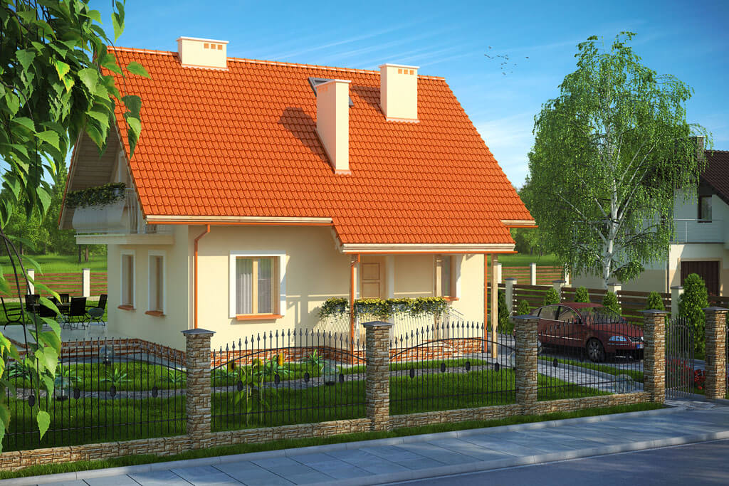 https://salavat.tgv-stroy.ru/storage/app/uploads/public/65d/c55/dcf/65dc55dcf2cb6034891864.jpg