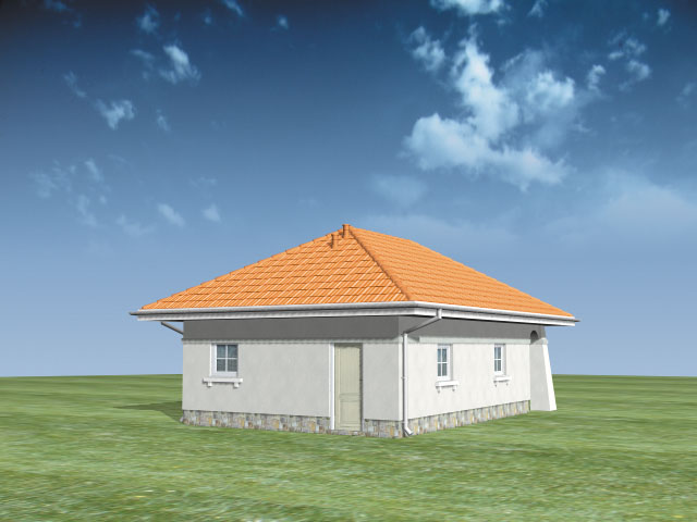 https://salavat.tgv-stroy.ru/storage/app/uploads/public/65d/c57/e8e/65dc57e8e1df0298432963.jpg