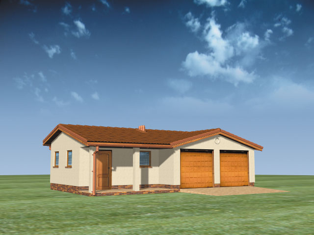 https://salavat.tgv-stroy.ru/storage/app/uploads/public/65d/c57/fda/65dc57fdafa0c853510047.jpg