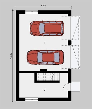 https://salavat.tgv-stroy.ru/storage/app/uploads/public/65d/c58/11c/65dc5811ce857296285462.jpg