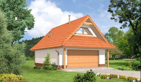 https://salavat.tgv-stroy.ru/storage/app/uploads/public/65d/c58/642/65dc58642416e658765264.jpg
