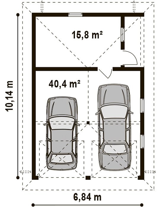 https://salavat.tgv-stroy.ru/storage/app/uploads/public/65d/c58/c17/65dc58c17f6d6990071075.jpg