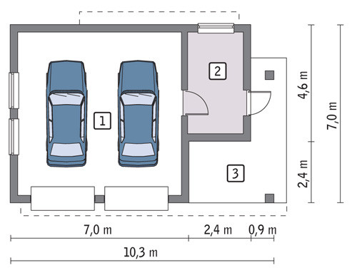 https://salavat.tgv-stroy.ru/storage/app/uploads/public/65d/c58/c7e/65dc58c7e53bc929675778.jpg