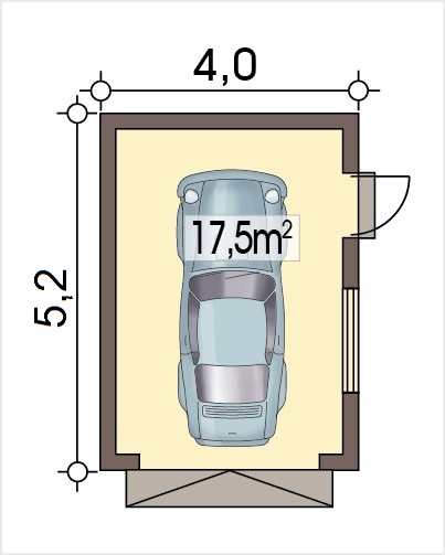https://salavat.tgv-stroy.ru/storage/app/uploads/public/65d/c58/e1e/65dc58e1eef6e186389303.jpg