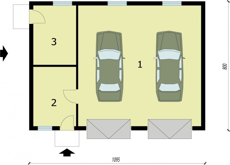 https://salavat.tgv-stroy.ru/storage/app/uploads/public/65d/c59/42b/65dc5942b0aa3094624313.jpg