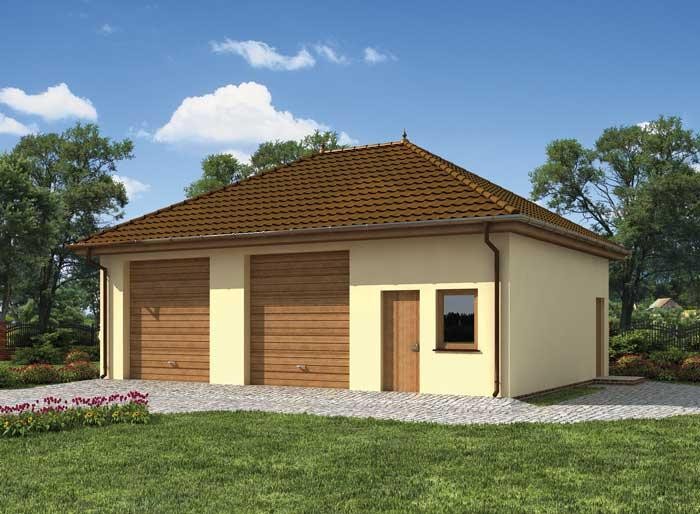 https://salavat.tgv-stroy.ru/storage/app/uploads/public/65d/c59/445/65dc59445a03e433122458.jpg