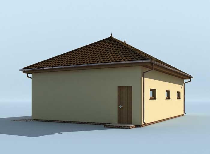 https://salavat.tgv-stroy.ru/storage/app/uploads/public/65d/c59/459/65dc59459bb17283933894.jpg