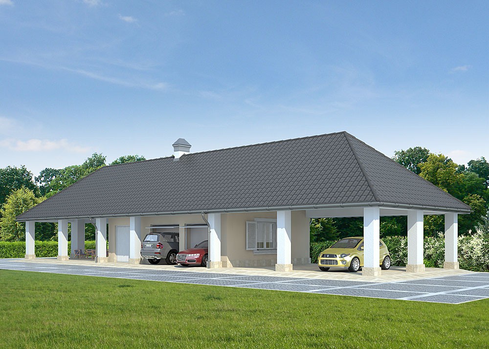 https://salavat.tgv-stroy.ru/storage/app/uploads/public/65d/c59/ae4/65dc59ae455fc248291101.jpg