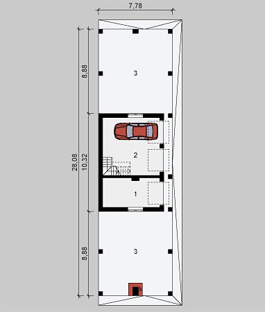 https://salavat.tgv-stroy.ru/storage/app/uploads/public/65d/c59/ae9/65dc59ae93613841536999.jpg