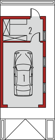 https://salavat.tgv-stroy.ru/storage/app/uploads/public/65d/c5a/2a2/65dc5a2a2121c193745386.jpg