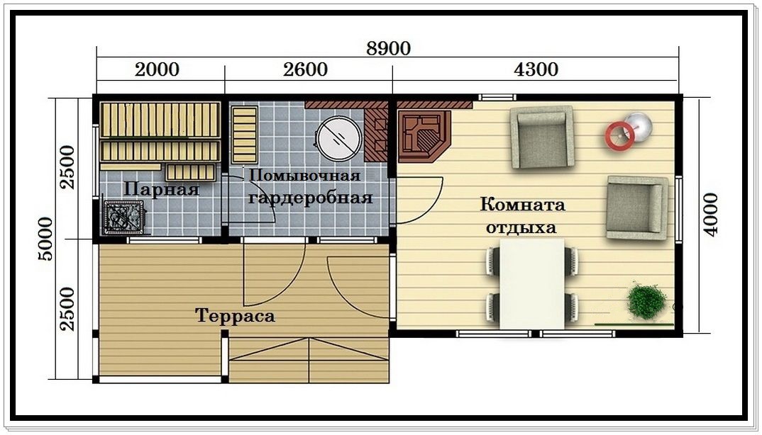 https://salavat.tgv-stroy.ru/storage/app/uploads/public/65d/c5f/ab5/65dc5fab52f52296651648.jpg