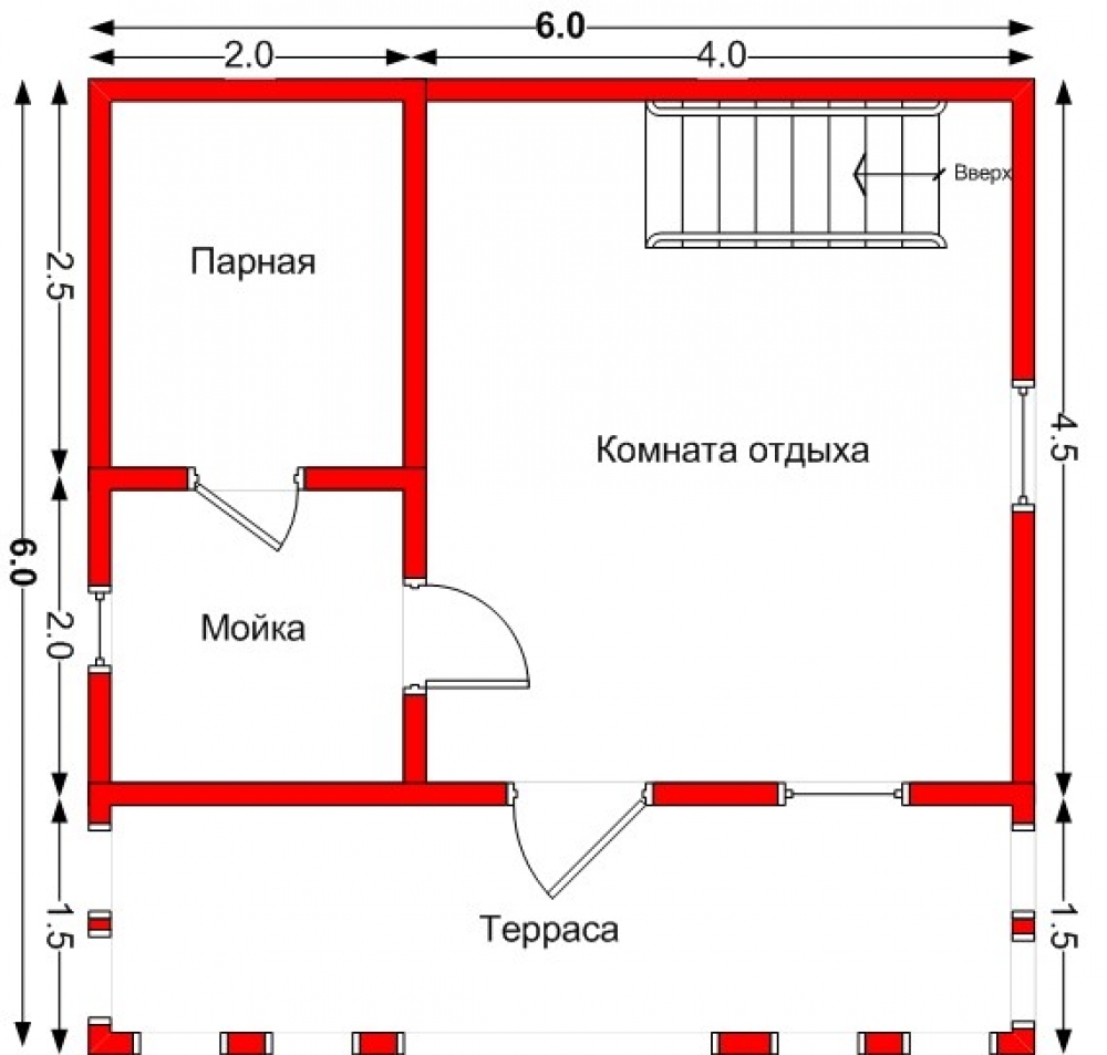 https://salavat.tgv-stroy.ru/storage/app/uploads/public/65d/c5f/cfb/65dc5fcfbb412068814183.jpg