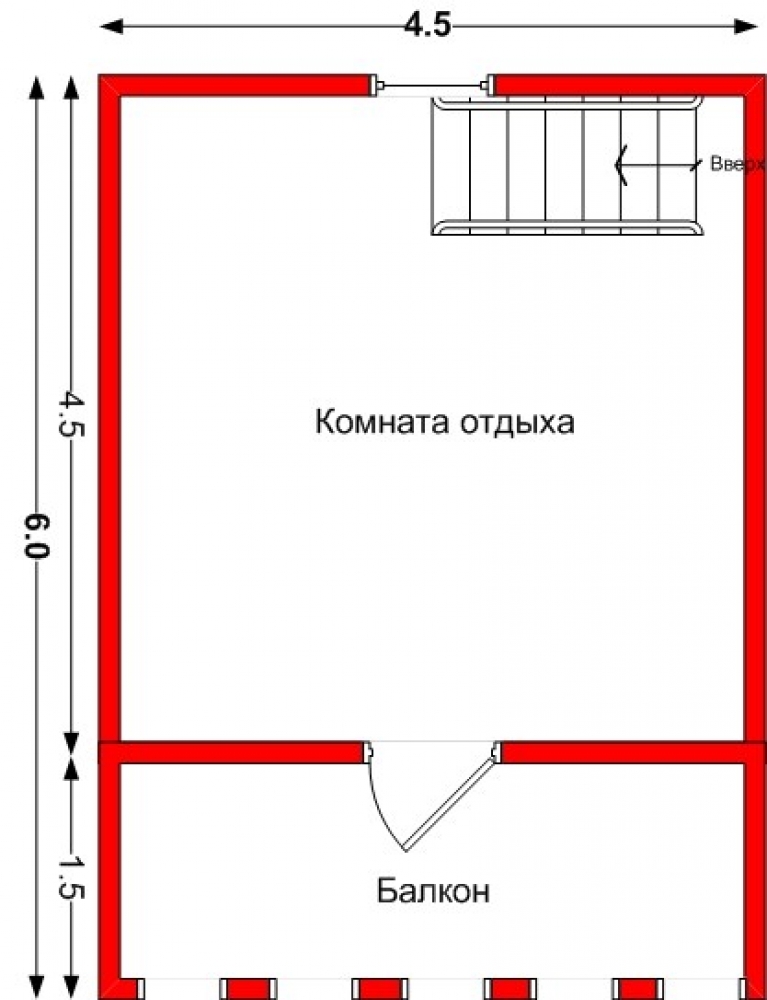 https://salavat.tgv-stroy.ru/storage/app/uploads/public/65d/c5f/d0c/65dc5fd0cead3689556771.jpg