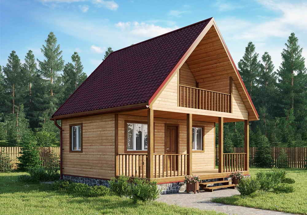 https://salavat.tgv-stroy.ru/storage/app/uploads/public/65d/c5f/d38/65dc5fd38644e061346178.jpg