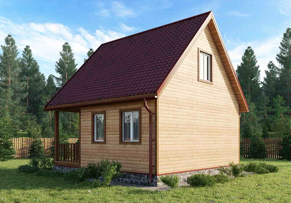 https://salavat.tgv-stroy.ru/storage/app/uploads/public/65d/c5f/d4a/65dc5fd4ab87a800505968.jpg